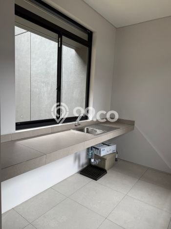Jual Rumah Luas Megah Dengan View Cantik di Kota Baru Parahyangan, Bandung Jual Rumah Luas Megah Dengan View Cantik di Kota Baru Parahyangan, Bandung