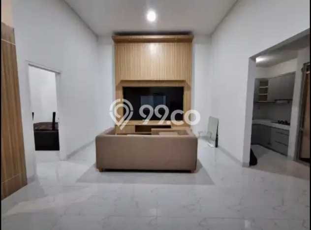 Rumah Disewakan Bandung LT 165m2 LB 100m2 Kawasan Kota Baru Parahyangan Rumah Disewakan Bandung LT 165m2 LB 100m2 Kawasan Kota Baru Parahyangan