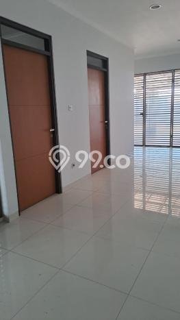 Hunian Elit LB 400m2 Siap Huni Desain Elegan di sudirman, Bandung Hunian Elit LB 400m2 Siap Huni Desain Elegan di sudirman, Bandung