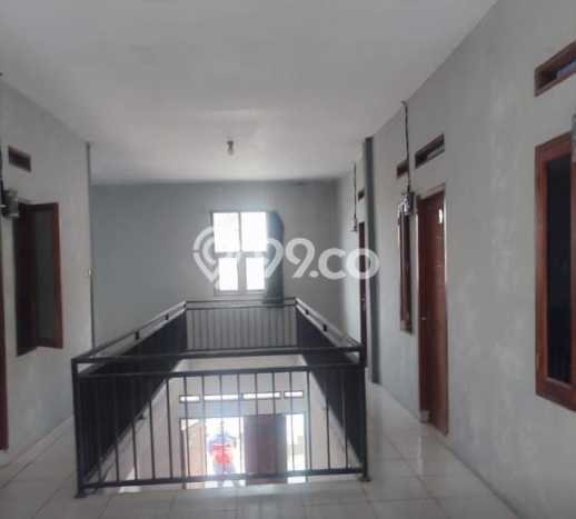 Dijual Kost di Kawasan Sukasari, Bandung, Spesifikasi 9 KT, 9 KM, 400m2 Dijual Kost di Kawasan Sukasari, Bandung, Spesifikasi 9 KT, 9 KM, 400m2