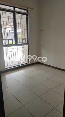 Jual Rumah Modern 2 KT di Kota Baru Parahyangan, Bandung Jual Rumah Modern 2 KT di Kota Baru Parahyangan, Bandung