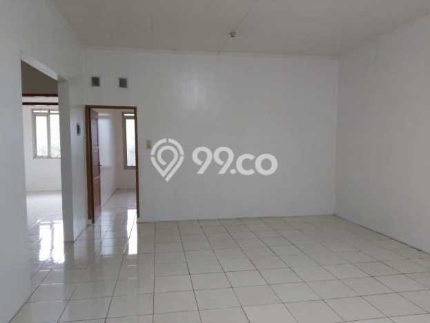 Ruko Dijual di Bandung LT 144m2 & LB 144m2 Lokasi Terbaik! Ruko Dijual di Bandung LT 144m2 & LB 144m2 Lokasi Terbaik!