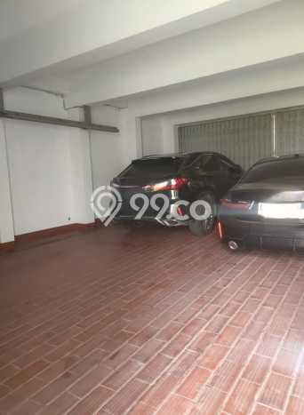 Dijual Rumah Mewah Elegan Dengan View Eksklusif di Pasteur, Bandung Dijual Rumah Mewah Elegan Dengan View Eksklusif di Pasteur, Bandung