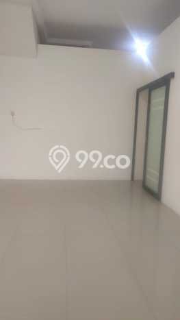 Ruko Dijual di Padalarang LT 87m2, LB 160m2 Solusi Investasi Cerdas Ruko Dijual di Padalarang LT 87m2, LB 160m2 Solusi Investasi Cerdas