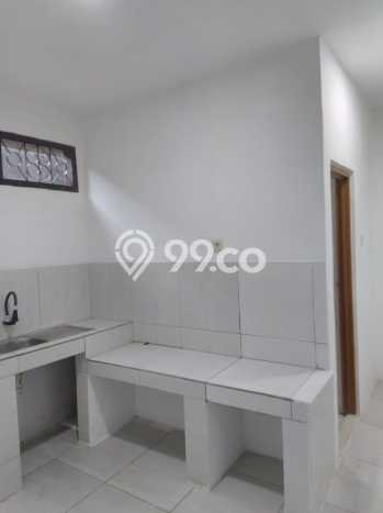 Dijual Rumah Minimalis Bagus Punya 2 KT di Margahayu Bandung SHM Dijual Rumah Minimalis Bagus Punya 2 KT di Margahayu Bandung SHM