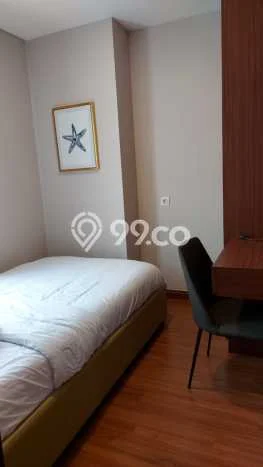 Sewa Apartemen Ekonomis 3 KT di Hegarmanah Bandung Sewa Apartemen Ekonomis 3 KT di Hegarmanah Bandung