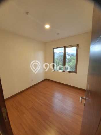 Paling Dicari! Apartemen Eksklusif Dijual di Hegarmanah Punya 3 Bedroom Paling Dicari! Apartemen Eksklusif Dijual di Hegarmanah Punya 3 Bedroom