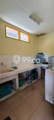 Gudang Dijual di Prime Area Bandung Luas 2750m2 Gudang Dijual di Prime Area Bandung Luas 2750m2