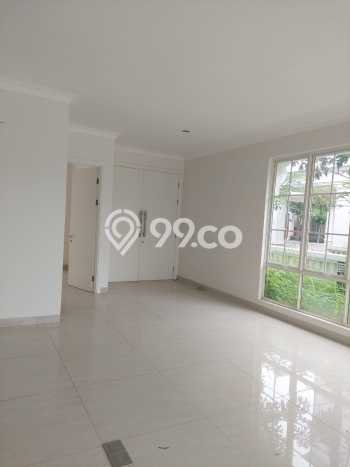 Rumah Luxury Modern Tanpa Renovasi di Podomoro Park Bandung Bandung Rumah Luxury Modern Tanpa Renovasi di Podomoro Park Bandung Bandung
