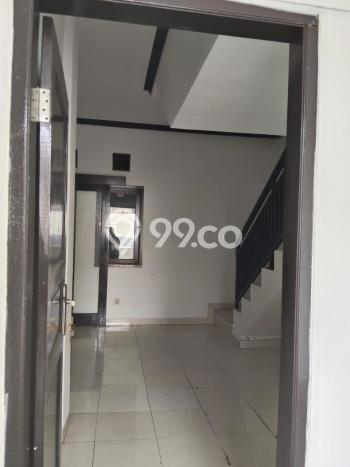 Rumah Luas Asri 3 KT Siap Huni di Soekarno Hatta Bandung Rumah Luas Asri 3 KT Siap Huni di Soekarno Hatta Bandung