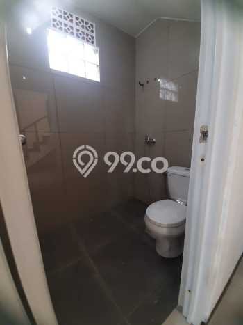 Rumah Minimalis 4 KT di Taman Kopo Indah Bandung Unfurnished Rumah Minimalis 4 KT di Taman Kopo Indah Bandung Unfurnished