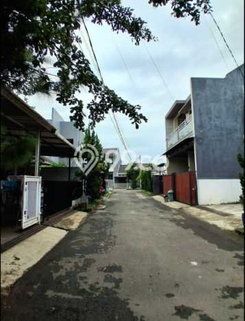 Rumah Luas Asri 2 KT Siap Huni di Gede Bage Bandung Rumah Luas Asri 2 KT Siap Huni di Gede Bage Bandung
