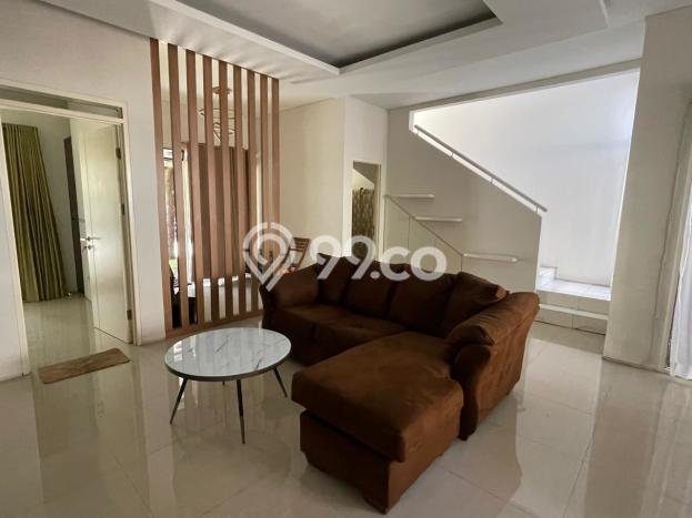Jarang Ada! Rumah Kontrakan 4 Kamar Bagus Siap Huni Kota Baru Parahyangan Jarang Ada! Rumah Kontrakan 4 Kamar Bagus Siap Huni Kota Baru Parahyangan