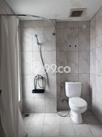 Dijual Hunian Rumah Terawat 3 Kamar di Kota Baru Parahyangan, Bandung Dijual Hunian Rumah Terawat 3 Kamar di Kota Baru Parahyangan, Bandung
