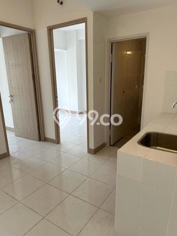Siap Huni Apartemen di Jakarta Utara 3 Kamar & 2 Kamar Mandi, Luas 57m2 Siap Huni Apartemen di Jakarta Utara 3 Kamar & 2 Kamar Mandi, Luas 57m2