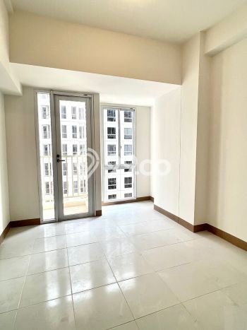 Dijual Apartemen 1 KT 1 KM di Pantai Indah Kapuk 2 Luas 21m2 Dijual Apartemen 1 KT 1 KM di Pantai Indah Kapuk 2 Luas 21m2