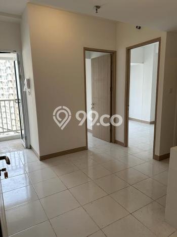 Siap Huni Apartemen di Jakarta Utara 3 Kamar & 2 Kamar Mandi, Luas 57m2 Siap Huni Apartemen di Jakarta Utara 3 Kamar & 2 Kamar Mandi, Luas 57m2
