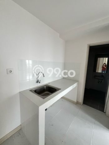 Hunian Apartemen Strategis untuk Dijual di Jakarta Utara dengan 3 Kamar Hunian Apartemen Strategis untuk Dijual di Jakarta Utara dengan 3 Kamar
