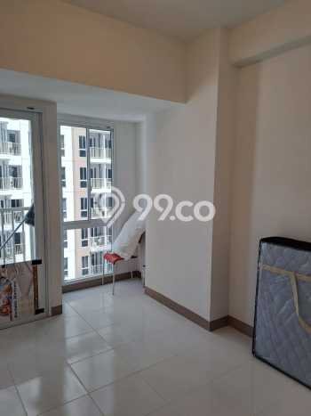 Hunian Apartemen Budget Friendly di Jakarta Utara dengan 1 Kamar Tidur, 1 Kamar Mandi Hunian Apartemen Budget Friendly di Jakarta Utara dengan 1 Kamar Tidur, 1 Kamar Mandi