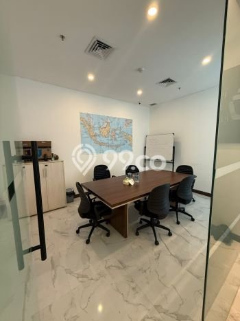 Kantor Dijual di Prime Area Jakarta Utara Luas 72m2 Kantor Dijual di Prime Area Jakarta Utara Luas 72m2