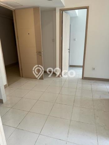 Siap Huni Apartemen di Jakarta Utara 3 Kamar & 2 Kamar Mandi, Luas 57m2 Siap Huni Apartemen di Jakarta Utara 3 Kamar & 2 Kamar Mandi, Luas 57m2