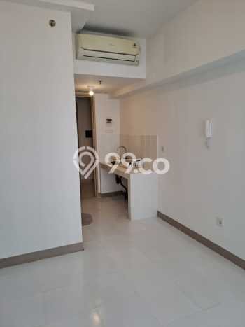 Hunian Apartemen Budget Friendly di Jakarta Utara dengan 1 Kamar Tidur, 1 Kamar Mandi Hunian Apartemen Budget Friendly di Jakarta Utara dengan 1 Kamar Tidur, 1 Kamar Mandi