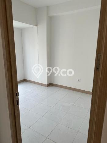 Siap Huni Apartemen di Jakarta Utara 3 Kamar & 2 Kamar Mandi, Luas 57m2 Siap Huni Apartemen di Jakarta Utara 3 Kamar & 2 Kamar Mandi, Luas 57m2