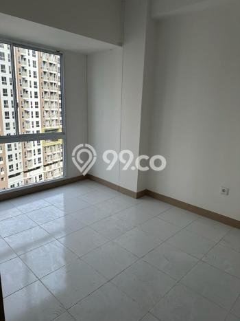 Siap Huni Apartemen di Jakarta Utara 3 Kamar & 2 Kamar Mandi, Luas 57m2 Siap Huni Apartemen di Jakarta Utara 3 Kamar & 2 Kamar Mandi, Luas 57m2