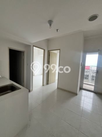 Hunian Apartemen Strategis untuk Dijual di Jakarta Utara dengan 3 Kamar Hunian Apartemen Strategis untuk Dijual di Jakarta Utara dengan 3 Kamar