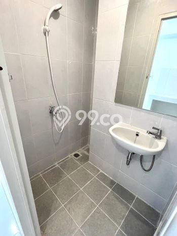 Dijual Apartemen 1 KT 1 KM di Pantai Indah Kapuk 2 Luas 21m2 Dijual Apartemen 1 KT 1 KM di Pantai Indah Kapuk 2 Luas 21m2