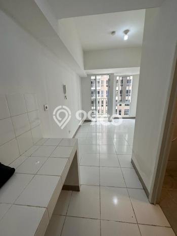 Dijual Apartemen 1 KT di Jakarta Utara Luas 21m2 Dijual Apartemen 1 KT di Jakarta Utara Luas 21m2