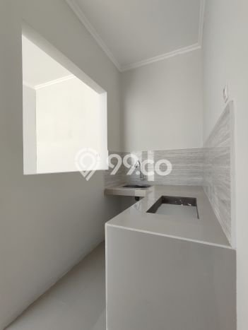 Dijual Rumah 3 Kamar Lokasi Strategis Bagus dan Strategis di Pedurungan Dijual Rumah 3 Kamar Lokasi Strategis Bagus dan Strategis di Pedurungan