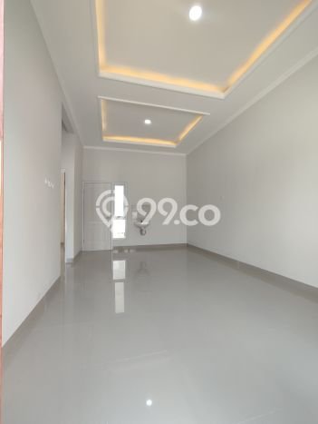 Dijual Rumah 3 Kamar Lokasi Strategis Bagus dan Strategis di Pedurungan Dijual Rumah 3 Kamar Lokasi Strategis Bagus dan Strategis di Pedurungan