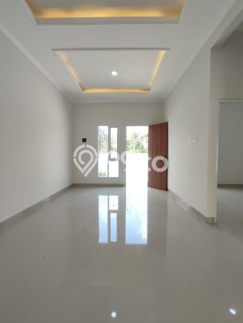 Dijual Rumah 3 Kamar Lokasi Strategis Bagus dan Strategis di Pedurungan Dijual Rumah 3 Kamar Lokasi Strategis Bagus dan Strategis di Pedurungan