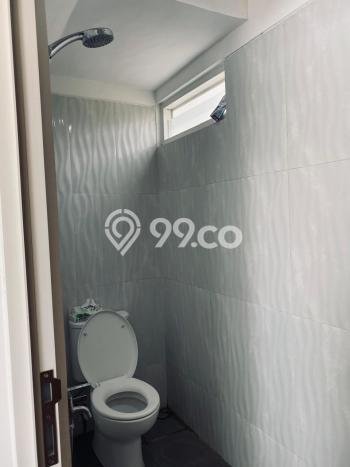 Dijual Cepat Rumah Bagus Siap Huni LB 78m2 di Mijen, Semarang Dijual Cepat Rumah Bagus Siap Huni LB 78m2 di Mijen, Semarang