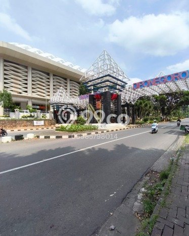 Kavling Tanah Dijual di Tembalang Semarang Spesifikasi 203m2 Kavling Tanah Dijual di Tembalang Semarang Spesifikasi 203m2
