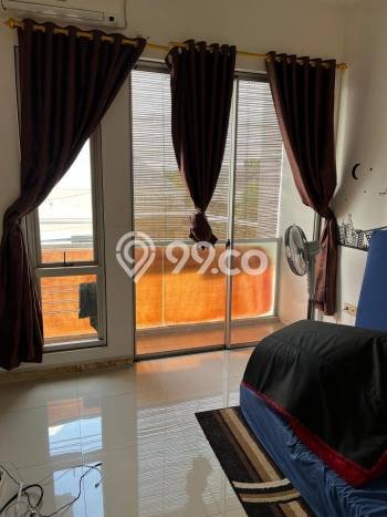 Dijual Hunian Rumah Nyaman 3 Kamar di Galaxy, Bekasi Dijual Hunian Rumah Nyaman 3 Kamar di Galaxy, Bekasi