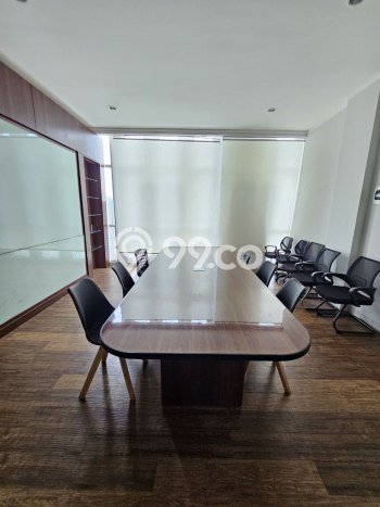 Paling Diincar! Ruko Dijual di Summarecon Bekasi Harga Kompetitif Paling Diincar! Ruko Dijual di Summarecon Bekasi Harga Kompetitif