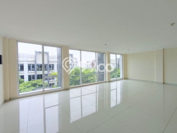Unit Komersial Disewakan di Bekasi Kawasan Strategis Harga Kompetitif Unit Komersial Disewakan di Bekasi Kawasan Strategis Harga Kompetitif