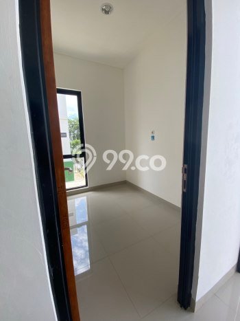 For Sale Hunian Rumah Terawat 3 KT di Prima Harapan, Bekasi For Sale Hunian Rumah Terawat 3 KT di Prima Harapan, Bekasi