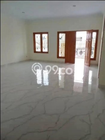Jual Rumah Modern 5 KT di harapan indah, Bekasi Jual Rumah Modern 5 KT di harapan indah, Bekasi