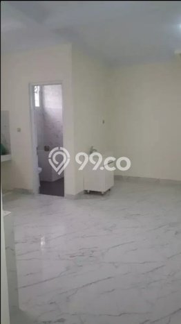 Jual Rumah Modern 5 KT di harapan indah, Bekasi Jual Rumah Modern 5 KT di harapan indah, Bekasi