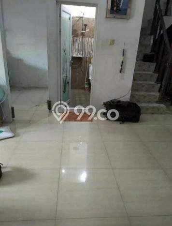 Rumah Minimalis 2 KT di Kemang Pratama Bekasi Unfurnished Rumah Minimalis 2 KT di Kemang Pratama Bekasi Unfurnished