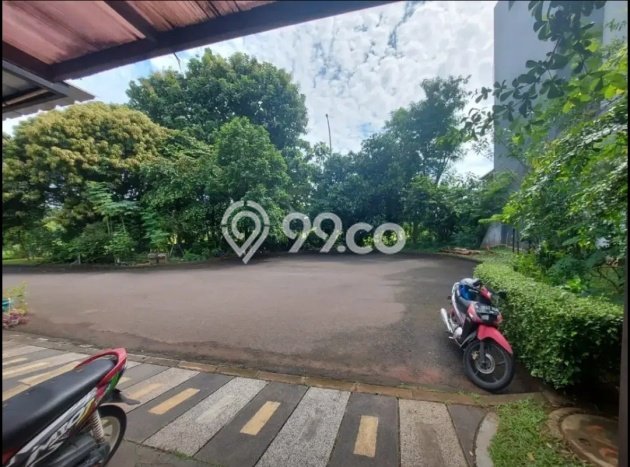 Dijual Hunian Rumah Nyaman 3 Kamar di Grand Wisata, Bekasi Dijual Hunian Rumah Nyaman 3 Kamar di Grand Wisata, Bekasi