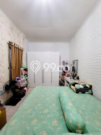 Jual Rumah Eksklusif 3 KT di harapan indah, Bekasi Jual Rumah Eksklusif 3 KT di harapan indah, Bekasi
