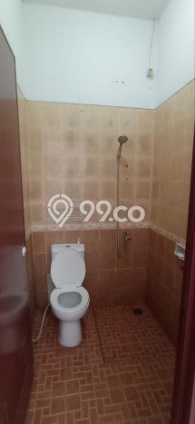 Hunian Nyaman Asri 3 KT Siap Huni di Kemang Pratama Bekasi Hunian Nyaman Asri 3 KT Siap Huni di Kemang Pratama Bekasi