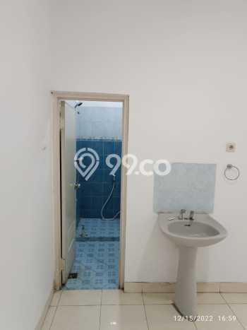Rumah Minimalis 2 KT di Kemang Pratama Bekasi Semi Furnished Rumah Minimalis 2 KT di Kemang Pratama Bekasi Semi Furnished
