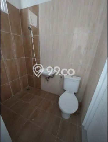 Hunian Nyaman Asri 3 KT Siap Pakai di Prima Harapan Bekasi Hunian Nyaman Asri 3 KT Siap Pakai di Prima Harapan Bekasi