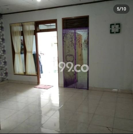 Jual Rumah Murah Meriah Bekasi Timur Punya 3 Kamar & LT 72m2 Jual Rumah Murah Meriah Bekasi Timur Punya 3 Kamar & LT 72m2