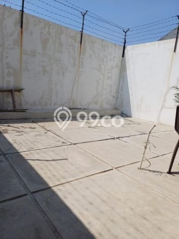 Rumah Minimalis 2 KT di harapan indah Bekasi Unfurnished Rumah Minimalis 2 KT di harapan indah Bekasi Unfurnished